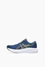 Asics Gel-Excite 11 Erkek Ayakkabı 1011C080-403