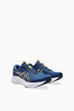 Asics Gel-Excite 11 Erkek Ayakkabı 1011C080-403