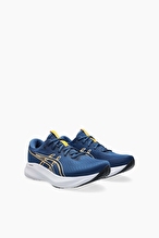 Asics Gel-Excite 11 Erkek Ayakkabı 1011C080-403