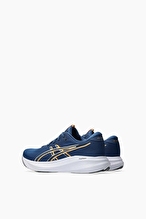 Asics Gel-Excite 11 Erkek Ayakkabı 1011C080-403