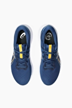 Asics Gel-Excite 11 Erkek Ayakkabı 1011C080-403