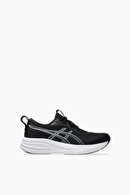 Asics Gel-Pulse 17 Kadın Ayakkabı 1012B930-001