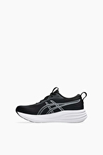 Asics Gel-Pulse 17 Kadın Ayakkabı 1012B930-001