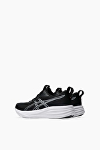 Asics Gel-Pulse 17 Kadın Ayakkabı 1012B930-001