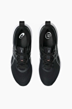 Asics Gel-Pulse 17 Kadın Ayakkabı 1012B930-001