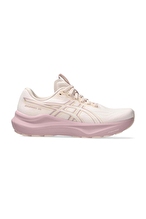 Asics GT-2000 14 Kadın Ayakkabı 1012B843-700