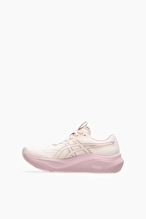 Asics GT-2000 14 Kadın Ayakkabı 1012B843-700