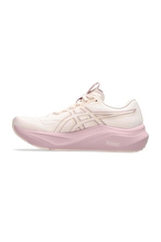 Asics GT-2000 14 Kadın Ayakkabı 1012B843-700