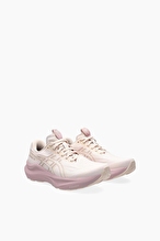 Asics GT-2000 14 Kadın Ayakkabı 1012B843-700
