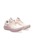 Asics GT-2000 14 Kadın Ayakkabı 1012B843-700
