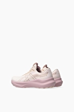 Asics GT-2000 14 Kadın Ayakkabı 1012B843-700