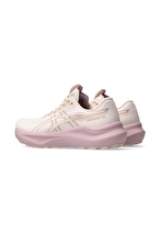 Asics GT-2000 14 Kadın Ayakkabı 1012B843-700