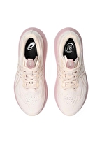 Asics GT-2000 14 Kadın Ayakkabı 1012B843-700