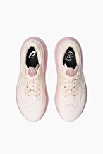 Asics GT-2000 14 Kadın Ayakkabı 1012B843-700
