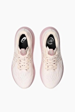 Asics GT-2000 14 Kadın Ayakkabı 1012B843-700