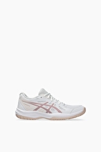 Asics Upcourt 6 Kadın Ayakkabı 1072A107-104