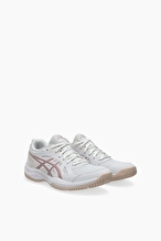 Asics Upcourt 6 Kadın Ayakkabı 1072A107-104