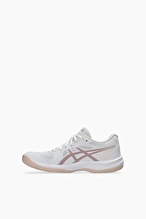 Asics Upcourt 6 Kadın Ayakkabı 1072A107-104