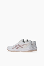 Asics Upcourt 6 Kadın Ayakkabı 1072A107-104