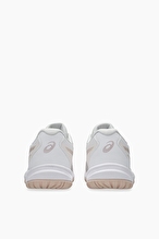 Asics Upcourt 6 Kadın Ayakkabı 1072A107-104