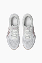 Asics Upcourt 6 Kadın Ayakkabı 1072A107-104