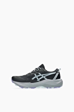 Asics Gel-Venture 11 Kadın Ayakkabı 1012B933-001