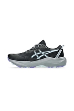 Asics Gel-Venture 11 Kadın Ayakkabı 1012B933-001