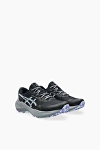 Asics Gel-Venture 11 Kadın Ayakkabı 1012B933-001