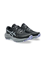 Asics Gel-Venture 11 Kadın Ayakkabı 1012B933-001