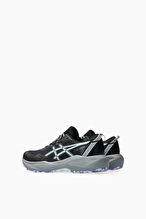 Asics Gel-Venture 11 Kadın Ayakkabı 1012B933-001