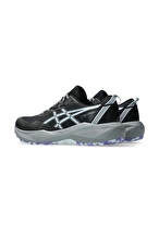 Asics Gel-Venture 11 Kadın Ayakkabı 1012B933-001