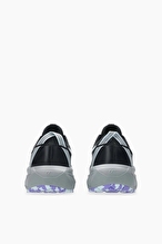 Asics Gel-Venture 11 Kadın Ayakkabı 1012B933-001