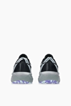Asics Gel-Venture 11 Kadın Ayakkabı 1012B933-001