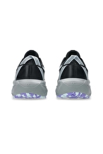 Asics Gel-Venture 11 Kadın Ayakkabı 1012B933-001