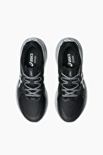 Asics Gel-Venture 11 Kadın Ayakkabı 1012B933-001