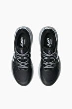 Asics Gel-Venture 11 Kadın Ayakkabı 1012B933-001