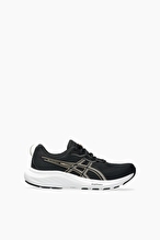 Asics Gel-Contend 9 Kadın Ayakkabı 1012B681-006