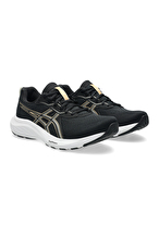 Asics Gel-Contend 9 Kadın Ayakkabı 1012B681-006