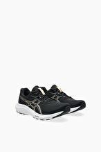 Asics Gel-Contend 9 Kadın Ayakkabı 1012B681-006