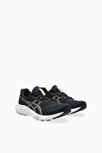 Asics Gel-Contend 9 Kadın Ayakkabı 1012B681-006