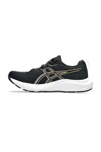 Asics Gel-Contend 9 Kadın Ayakkabı 1012B681-006