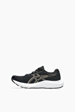 Asics Gel-Contend 9 Kadın Ayakkabı 1012B681-006