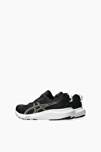 Asics Gel-Contend 9 Kadın Ayakkabı 1012B681-006