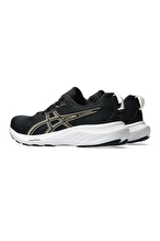 Asics Gel-Contend 9 Kadın Ayakkabı 1012B681-006