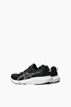 Asics Gel-Contend 9 Kadın Ayakkabı 1012B681-006