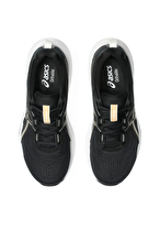Asics Gel-Contend 9 Kadın Ayakkabı 1012B681-006