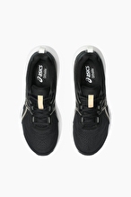 Asics Gel-Contend 9 Kadın Ayakkabı 1012B681-006