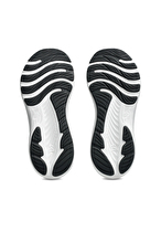 Asics Gel-Contend 9 Kadın Ayakkabı 1012B681-006