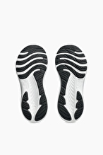 Asics Gel-Contend 9 Kadın Ayakkabı 1012B681-006