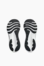 Asics Gel-Contend 9 Kadın Ayakkabı 1012B681-006